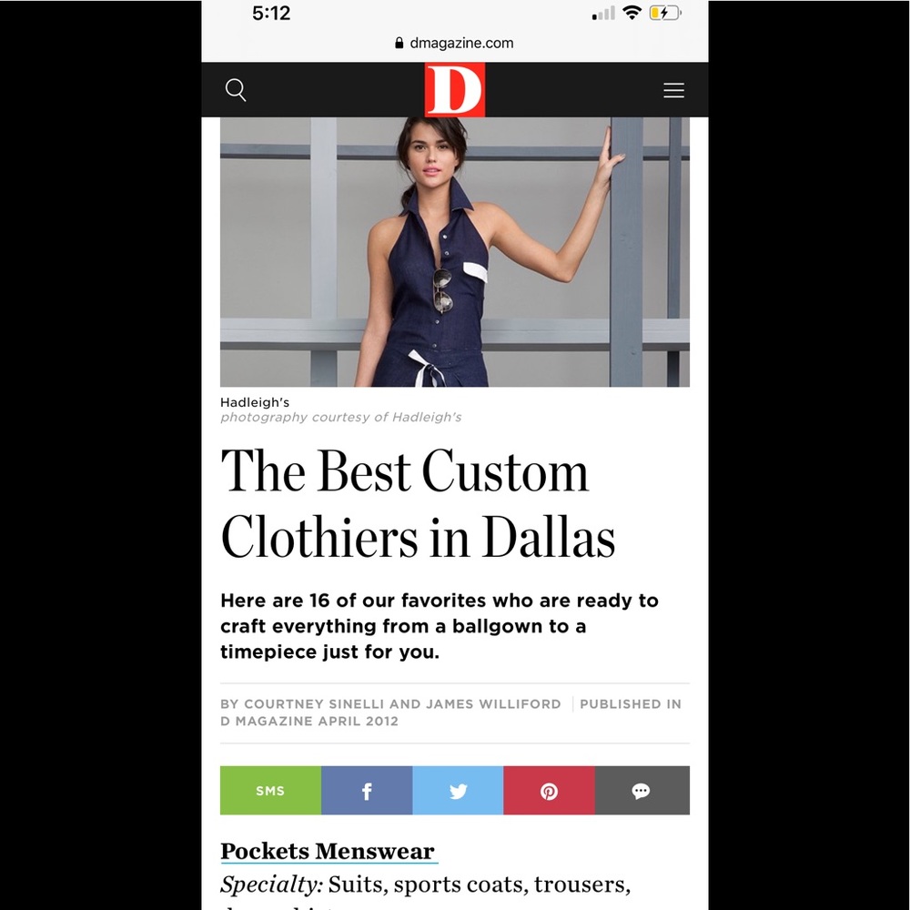 ERMENAGILDO ZENGA 100% WOOL SPORTS JACKET-EUC - Picture 13 of 14